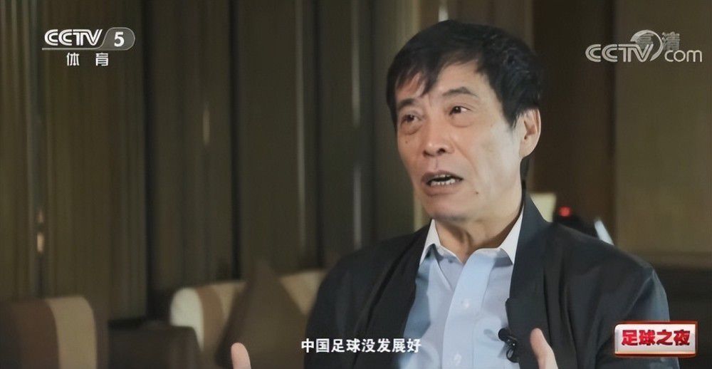 国产精品一在线观看